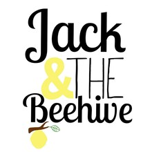storefront logo